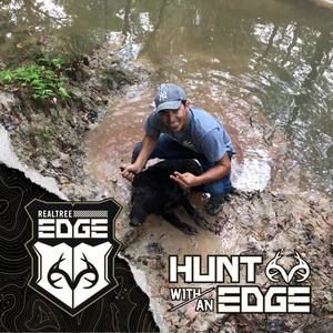 Meet your Posher, Ricky